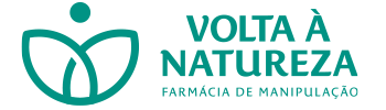 Logo de Unidade Apoio - Diretoria
