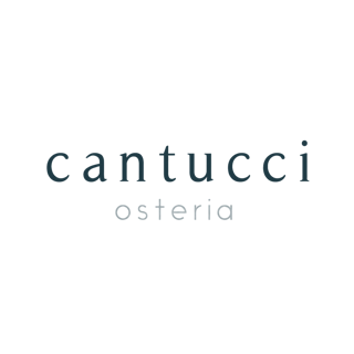 Logo de Cantucci Águas Claras