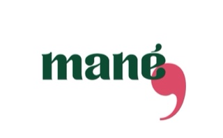 Logo de Mané Mercado - Águas Claras