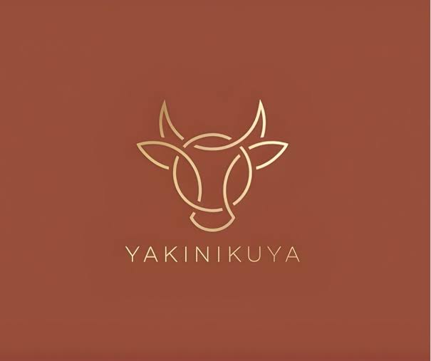 Logo de YAKINIKUYA ASA SUL